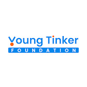 Young Tinker Foundation