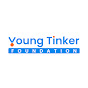Young Tinker Foundation logo