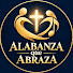 o6wy0uZAuNg-channel-avatar-gospel songs