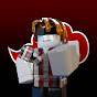 K0ll3x YouTube channel avatar