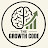 @thegrowthcode2