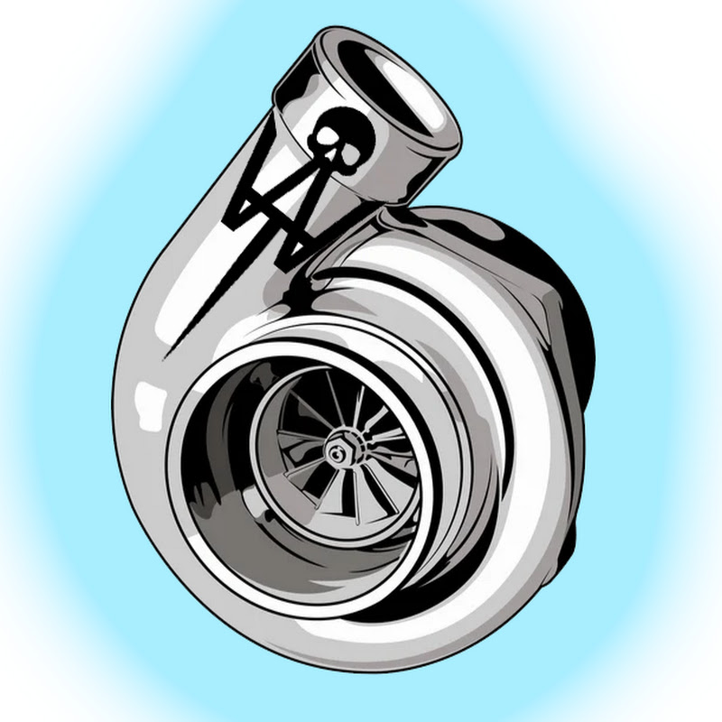 Whiskey Throttle