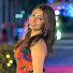 CuwUW2LJjyc-channel-avatar-Simran Behl