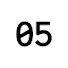 NoZrRi3RAe4-channel-avatar-영오