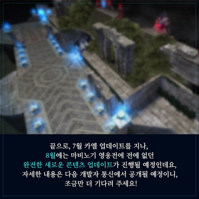 QQQDb1hXPLMtqAxcryDR2sMHGC5VVrSjpULKT-uikjmRu3ykmcNB264HM_Yp9BmAQ0cIbaTvyUKTPw=s640-nd