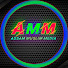sZ8EhYaTo0Y-channel-avatar-ASSAM MUSLIM MEDIA 