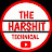 THE HARSHIT TECHNICAL 