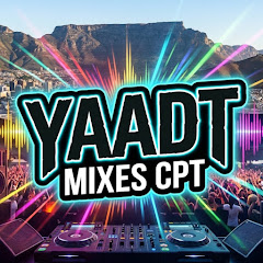 Yaadt Mixes CPT