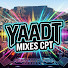 metoNh7088c-channel-avatar-Yaadt Mixes CPT