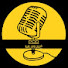 Ruk-kbqyjQg-channel-avatar-PodMuriaé