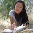 BEu4TRDelis-channel-avatar-Juni Desiree