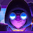 DrPCH--KNpY-channel-avatar-BestJu1N_YT