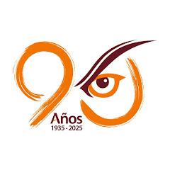 Universidad Autónoma de Guadalajara