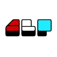 All Ball Pod profile image