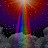 Twin Flame Psychic 1111