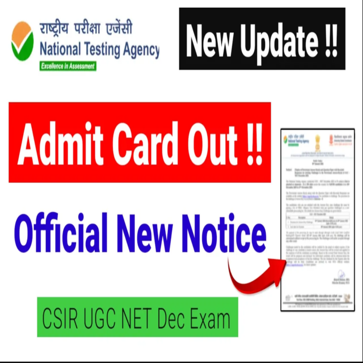 Post from UGC NET MENTOR
