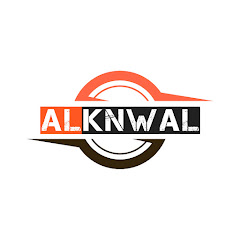 AL Knwal