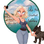 Debs most excellent adventures logo