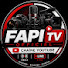 Z9pGEvSNEfk-channel-avatar-FAPI TV officiel 
