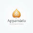 2Pg7mo8-TQg-channel-avatar-Appamāda - Mindfulness