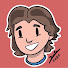 fakUAUd7nDk-channel-avatar-Michael DiCostanzo