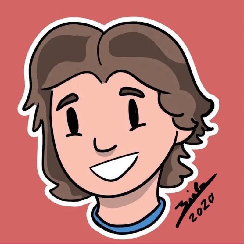 Michael DiCostanzo