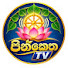 LbDMfd8F-Kg-channel-avatar-පින් කෙත tv