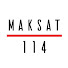 NTEkvbg6GC4-channel-avatar-Maksat 114