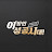 이방인 성공시대 (Global Success)