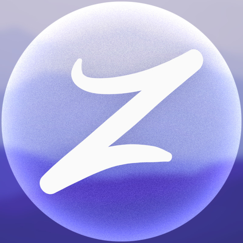 Zant