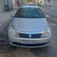 سيارات للبيع dzd voitures cars