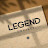 Photo of @LegendSociety17