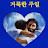 @min-r8r3p