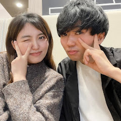 慶應義塾大学薬学部出身の無職