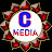 Chandan Media