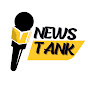 News Tank Image Thumbnail