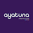 lrq4EYOZT7I-channel-avatar-Ayatuna Ambassador