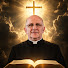 0xOgP38w4FM-channel-avatar-Sermones Luz Divina