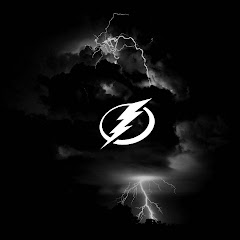 Thunder Strom 