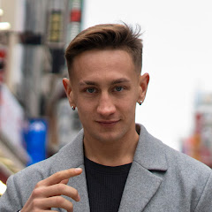 Tav the Engineer