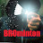 Brominton