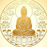UGBcc_p9A10-channel-avatar-阿彌陀佛