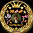 mc6441gU4ps-channel-avatar-Usman Shahid 313