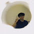qxek_BfEduw-channel-avatar-LeonNoTreble