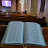 @only_jesus_bible