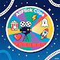 AllFlickClip logo