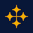 fVvCB9myYfM-channel-avatar-MyLuthier - Fine Instruments