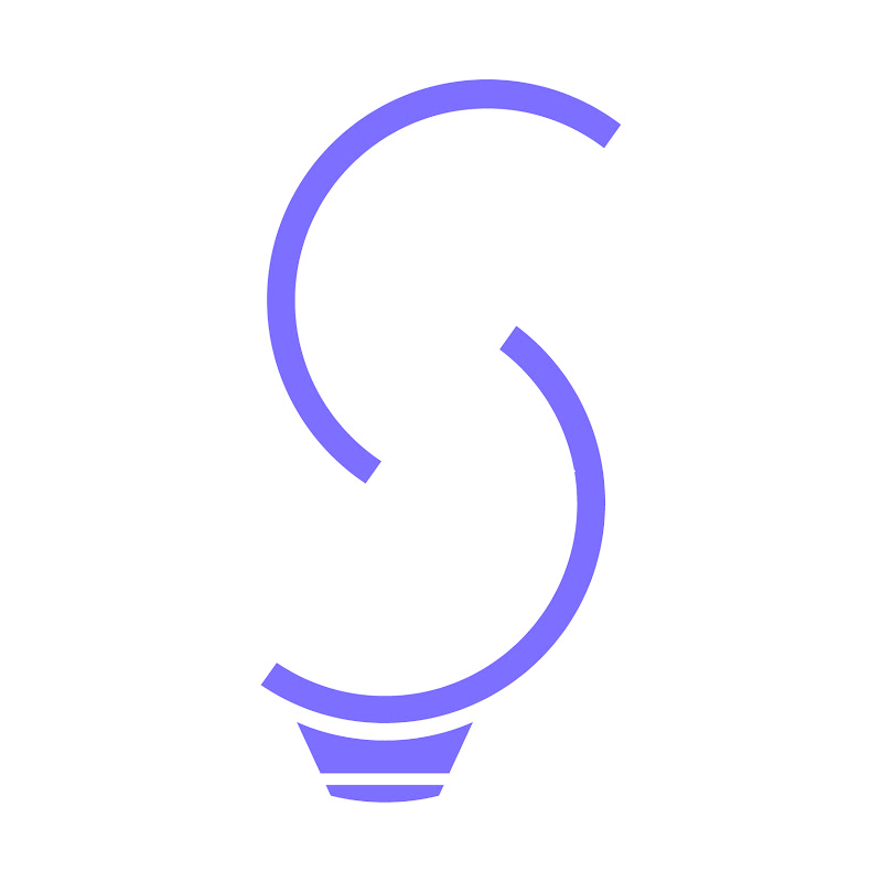 Idea Stress Test Simulator
