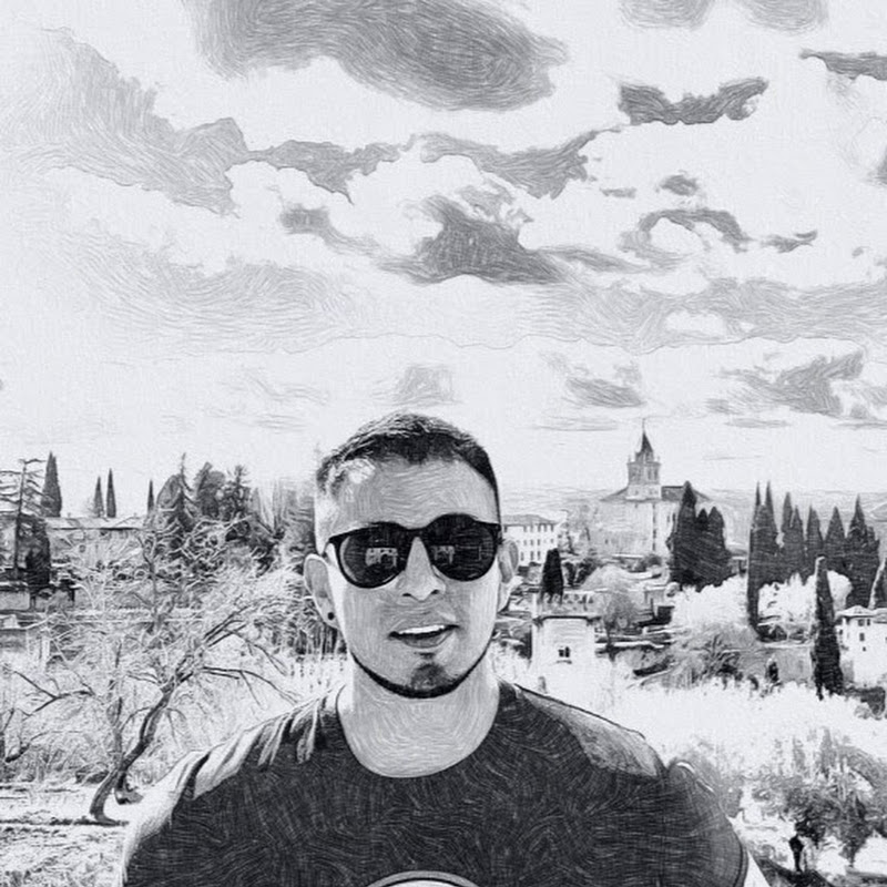 PachinnTech