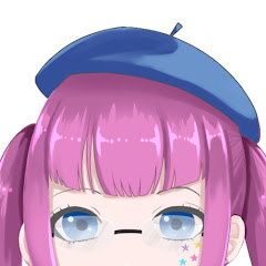 ニコレさんのゲーム実況チャンネル